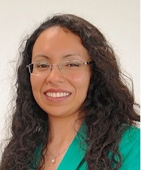  Dra. Silvia Johana Ortiz, PhD.