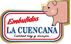 La Cuencana