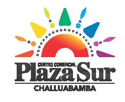 Plaza Sur
