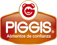 Piggis